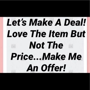 Taking offers ladíes add your bundles 🔥🙏🏽